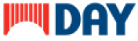 day-logo-485-295