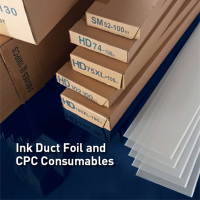 inkductfoil17