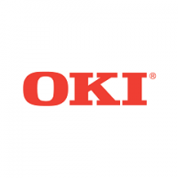 sl-oki_logo8