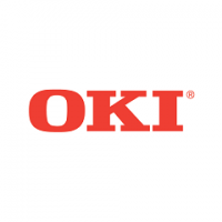 sl-oki_logo
