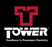 tower-logo