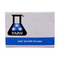 varn-set-off-powder-product