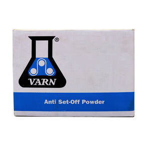Varn Roller Cleaners – Printing Supplies Store