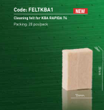 Code-FELTKBA1