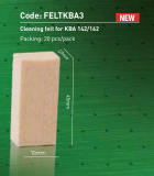 Code-FELTKBA3