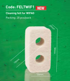 Code-FELTWIF1