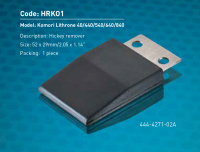 Code-HRKO1