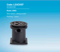 Code-LSUCK07