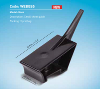 Code-WEBGS5