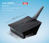 Code-WEBGS6