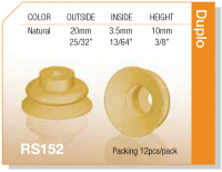 RS152