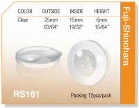 RS161