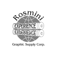 Rosmin_watermark
