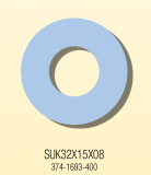 SUK32X15X0837