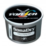 VanSonInk/sonadry-can__40299_zoom