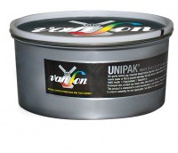 VanSonInk/unipak__25964_zoom