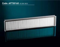 af730160