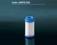 airfilths