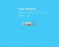 bulb12v