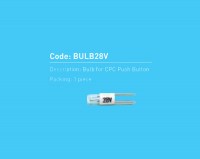 bulb28v