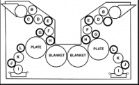 community_diagram