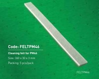 feltpm46