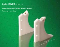 heidelberg-web8-web12-web16