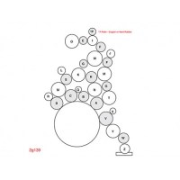 komori-lithrone-40-2g1396