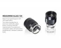 mglass10x