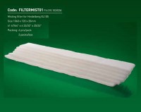 misting-filters