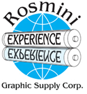 Rosmini Shoping Cart